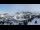 Webcam in Obertauern, 0.9 km