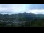 Webcam in Obertauern, 0.6 km