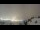 Webcam in Obertauern, 0.6 km entfernt