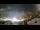 Webcam in Obertauern, 0.2 mi away
