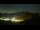 Webcam in Obertauern, 0.9 km entfernt