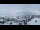 Webcam in Obertauern, 0.9 km entfernt