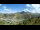 Webcam in Obertauern, 0.4 mi away