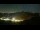 Webcam in Obertauern, 0.7 km entfernt