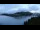 Webcam in Obertauern, 1.1 km
