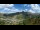 Webcam in Obertauern, 1.2 km