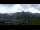 Webcam in Obertauern, 0.4 mi away