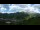 Webcam in Obertauern, 0.6 km