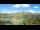 Webcam in Obertauern, 1.2 km entfernt