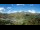 Webcam in Obertauern, 0.9 km entfernt