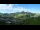 Webcam in Obertauern, 0.6 km entfernt