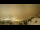 Webcam in Obertauern, 0.4 mi away