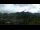 Webcam in Obertauern, 0.6 km