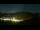 Webcam in Obertauern, 11.1 km