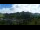 Webcam in Obertauern, 0.6 km