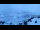 Webcam in Obertauern, 0.4 mi away