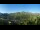 Webcam in Obertauern, 0.6 km