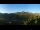 Webcam in Obertauern, 0.6 km