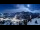 Webcam in Obertauern, 0.3 mi away