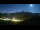 Webcam in Obertauern, 0.4 mi away