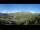 Webcam in Obertauern, 0.9 km