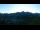 Webcam in Obertauern, 1.2 km
