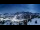 Webcam in Obertauern, 0.7 km