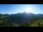 Webcam in Obertauern, 1.1 km