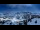Webcam in Obertauern, 0.7 km