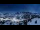 Webcam in Obertauern, 0.8 km