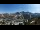 Webcam in Obertauern, 0.2 mi away