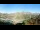 Webcam in Obertauern, 0.4 mi away