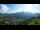 Webcam in Obertauern, 0.4 mi away