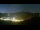 Webcam in Obertauern, 0.4 mi away