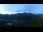 Webcam in Obertauern, 0.4 mi away