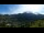 Webcam in Obertauern, 0.7 km entfernt
