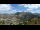 Webcam in Obertauern, 1.2 km entfernt