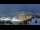 Webcam in Obertauern, 13.1 km