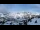 Webcam in Obertauern, 0.7 km