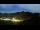 Webcam in Obertauern, 0.7 km entfernt