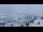 Webcam in Obertauern, 13.1 km entfernt