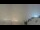 Webcam in Obertauern, 0.8 km