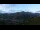 Webcam in Obertauern, 0.6 km entfernt