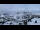 Webcam in Obertauern, 0.8 km