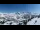 Webcam in Obertauern, 0.9 km entfernt