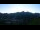 Webcam in Obertauern, 0.2 mi away
