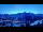 Webcam in Obertauern, 0.2 mi away
