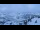 Webcam in Obertauern, 0.3 mi away