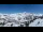 Webcam in Obertauern, 1 km