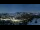 Webcam in Obertauern, 0.4 mi away